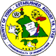 County of York PA